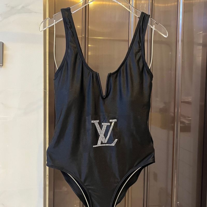 LV